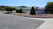 Photo - 34475 Wheelbarrow Ln