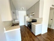 Photo - 5460 White Oak Ave Condo Unit C313