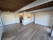 Photo - 280 Aster St Unit 5