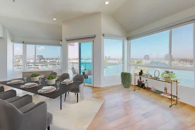 Photo - Esprit Marina del Rey