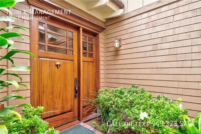 Photo - 5 Stickley Dr