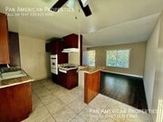 Photo - 326 S Gerhart-#10 Unit #10