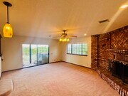 Photo - 527 Westlake Dr