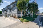Photo - Costa Mesa Townhome with Loft | 2BR, 2.5BA...