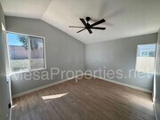 Photo - 1012 Alpine Ct