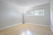 Photo - 8577 Rugby Dr Unit 108