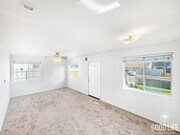 Photo - Great 2B/1BA House in Linda Vista!