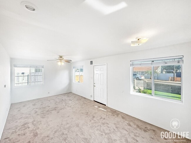 Photo - Great 2B/1BA House in Linda Vista!