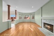 Photo - 1339 Hunt Terrace Townhome