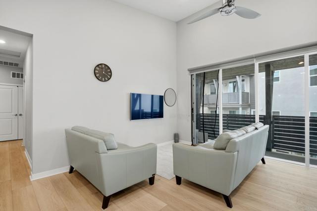 Photo - 10433 Newbliss Wy