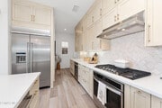 Photo - 20843 Acorn Cir House