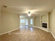 Photo - 4144 W Ave J 6