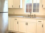 Photo - 204 S Starglen Dr Townhome