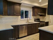 Photo - 423 E Duarte Rd