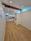 Photo - 15657 Simonds St House