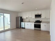 Photo - 22917 Sherman Way