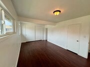 Photo - Single Story House in Chula Vista  - 3 BR ...