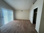 Photo - 30235 Cupeno Ln