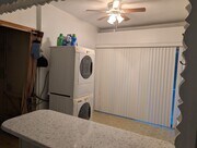 Photo - 14248 Friar St House
