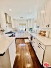 Photo - 6500 W 80th Pl House