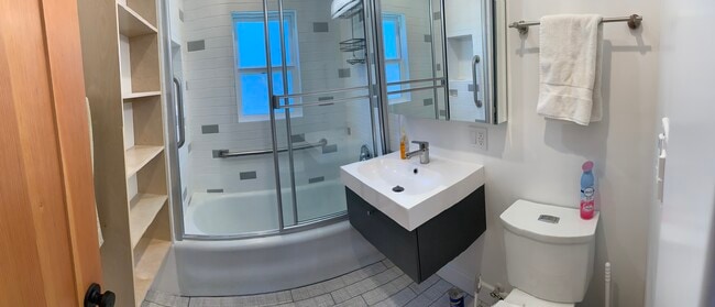 Photo - 771 W Oliver St Unit Upper