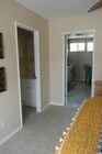 Photo - 30406 Cleary St Apartments Unit #1