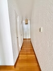 Photo - 366 N Sierra Bonita Ave Condo Unit 204