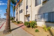 Photo - Beautiful Studio in Wilmington $1,000 OFF ... Apartment Unit 12