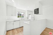 Photo - 1820 S Barrington Ave Unit 202