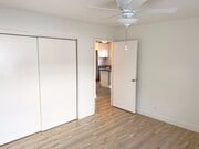 Photo - 521 Indiana St Unit #2