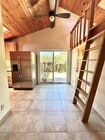 Photo - San Simeon Unit Studio