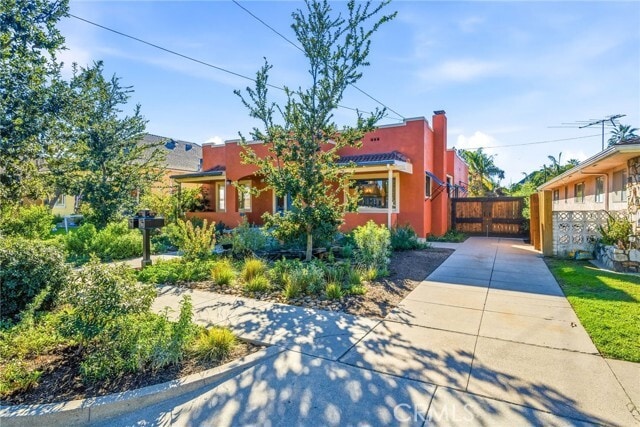 Photo - 314 E Palmyra Ave