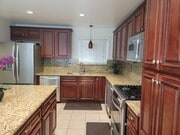 Photo - 713 S Meade Ave House