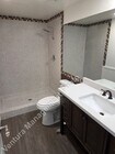 Photo - 2333 Lawnview Ct House