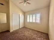 Photo - 2935 Rustic Bridge