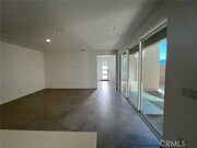 Photo - 75189 Aldrich Dr