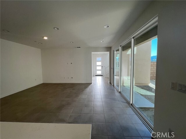 Photo - 75189 Aldrich Dr