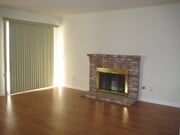 Photo - Gorgeous Canyon Crest Home Move In Ready!!