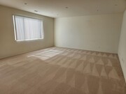 Photo - 36300 Golden Poppy Ln