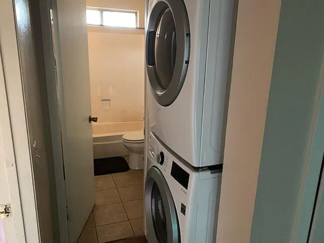 Photo - Affordable Condo Centrally Located in Riverside