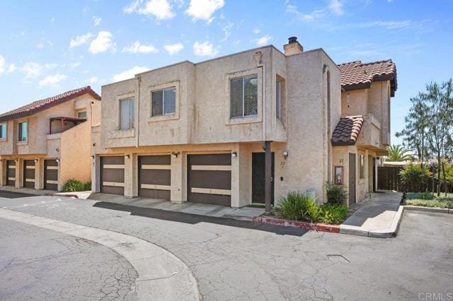 Building Photo - 514 Jamacha Rd Unit 23J Rental