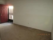 Photo - 221 Highland Dr