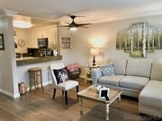 Photo - 7545 Charmant Dr