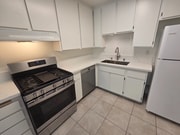 Photo - 621 Strand St Apartment Unit 4