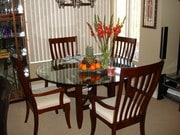 Photo - 15353 Maturin Dr Condo Unit Villa Taviana