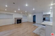 Photo - 837 Sunset Ave