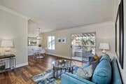 Photo - 7476 Altiva Pl Condo