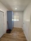 Photo - 514 N McDonnell Ave House