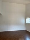 Photo - 3160 E Palm Dr Unit 54