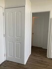 Photo - 808 Coriander Dr Apartment Unit #A